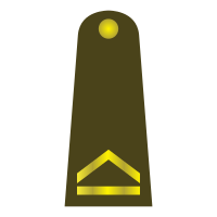 RTA-04.svg