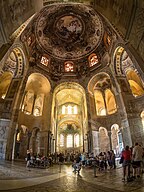 Ravenna Basilica of San Vitale wideangle.jpg