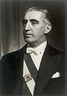 Retrato del Presidente Juan Antonio Ríos.jpg