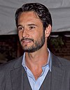 Rodrigo Santoro