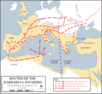 Map+of+barbarian+tribes