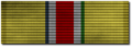 Ribbon for the Royalty and Nobility Barnstar