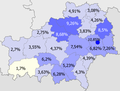 Драбніца версіі з 11:06, 25 лютага 2019