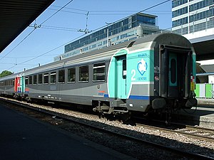 SNCF Corail Plus Austerlitz.jpg