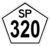 SP-320.png