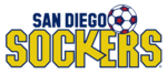 San Diego Sockers