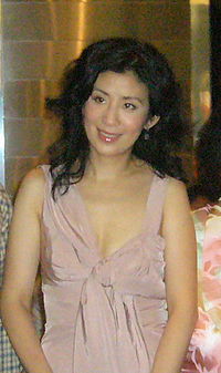 200px-Sandra_Ng.jpg