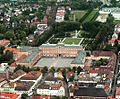Schloss-Rastatt-Luftbild (cropped) 2.jpg