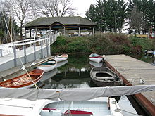 Сиэтл - Центр деревянных лодок 06.jpg