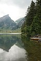 Seealpsee