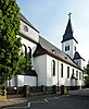 St. Peter und Paul in Siegen