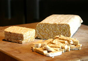 300px-Sliced_tempeh.jpg