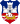 Small Coat of Arms Belgrade.svg