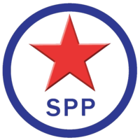 Spp-logo-2