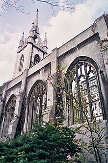 St Dunstan-in-the-East.jpg