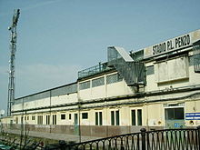 Stadio Pierluigi Penzo Venezia-outside1.jpg