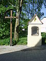 Hofkapelle