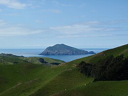 Stephens Island (Takapourewa).jpg