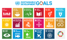 Sustainable Development Goals Sustainable Development Goals.png