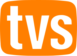 TVS Logo