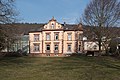 Villa Thalhäuser Weg 2/4