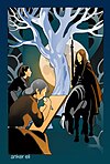 The Norns and the Tree.jpg