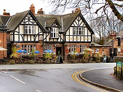 The Ring 'O' Bells - geograph.org.uk - 1725651.jpg