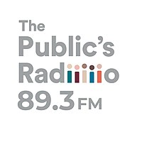 Thepublicsradio-logo.jpg
