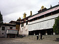 ༠༠:༣༦, ༣༡ ཟླ་བཅུ་གཉིས་པ། ༢༠༡༢ བཟོ་བཅོས་བསྡུས་དོན།