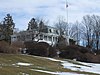 Charles E. Tilton Mansion