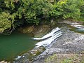 2010年11月18日 (木) 08:08時点における版のサムネイル