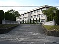 山口県立徳山商工高等学校のサムネイル