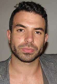 Tom Cullen (cropped).jpg