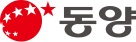 파일:Tongyang logo (hangul).svg