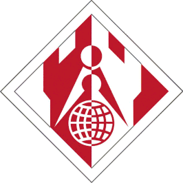 United States Army Corps of Engineers