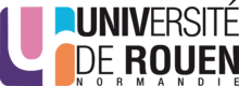 Université de Rouen.png