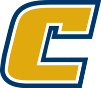University of Tennessee at Chattanooga athletics logo.png