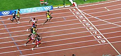 Usain Bolt winning-cropped.jpg