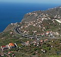 Viaduto do Campanário.