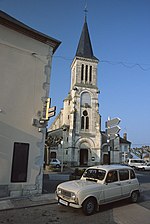 Miniatuur voor Varennes-sur-Allier