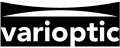 Logo von Varioptic