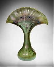 Vase MET DT190.jpg