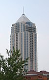 Центр города Вирджиния-Бич - Westin.jpg