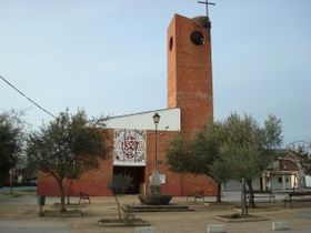 Posada del Bierzo