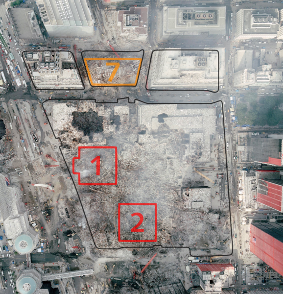 File:WTC Area With Building Numbers 50dpi.png