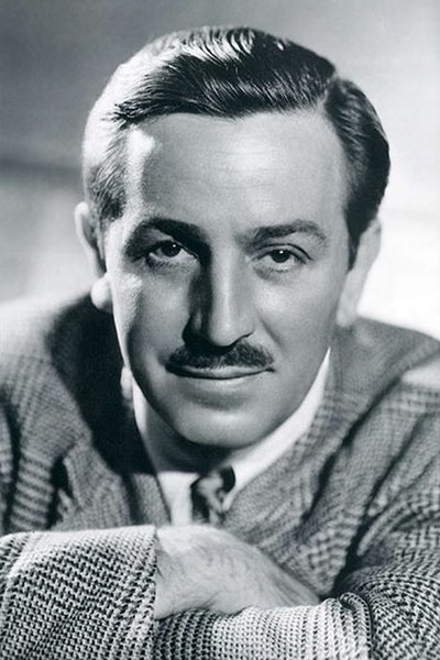 Delwedd:Walt Disney 1946.JPG