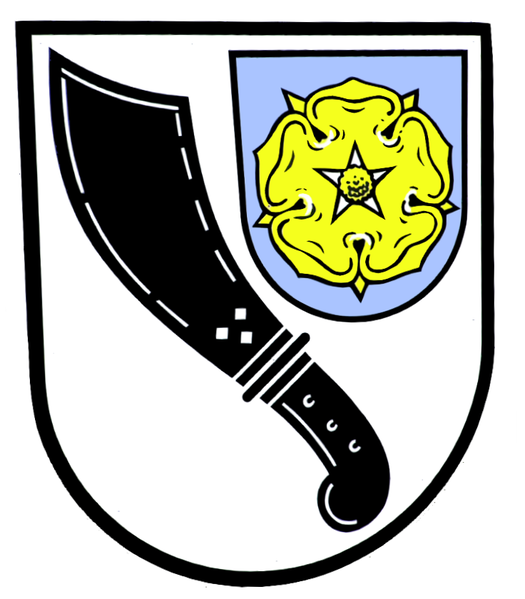 525px-Wappen_Bindlach.png