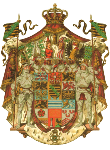 http://upload.wikimedia.org/wikipedia/commons/thumb/d/df/Wappen_Deutsches_Reich_-_Herzogtum_Sachsen-Meiningen-Hildburghausen_%28Grosses%29.png/352px-Wappen_Deutsches_Reich_-_Herzogtum_Sachsen-Meiningen-Hildburghausen_%28Grosses%29.png
