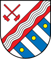 Gemeinde Kaden