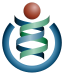 Wikispecies logo